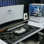 Pc Gaming Ini Cocok Untuk Kamu Miliki Dalam Bujet Pelajar!