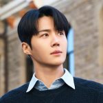 Nama Kim Seon Ho Kembali Di Sorot, Kini Terkait Isu Pajak