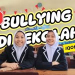 Yuk Lebih Aware Dengan Tindakan Bullying Di Lingkungan Kamu
