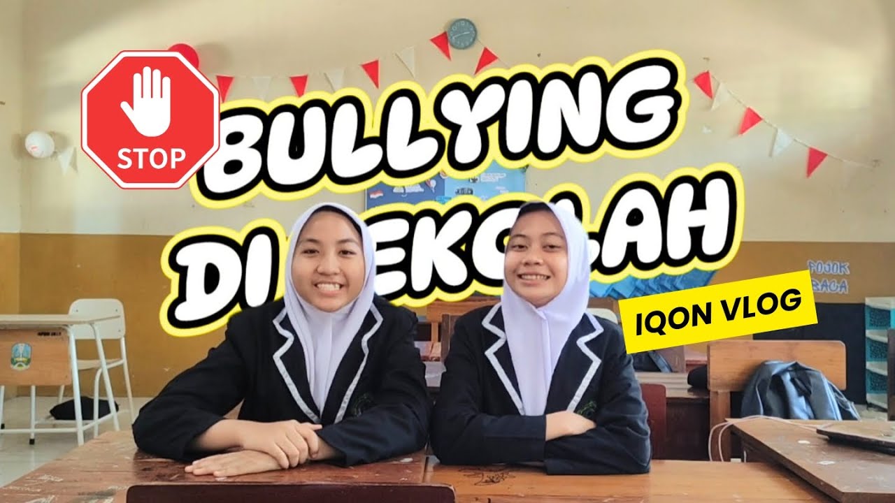 Yuk Lebih Aware
