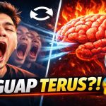 Penyebab Menguap Yang Terlalu Sering Menghampiri, Yuk Simak