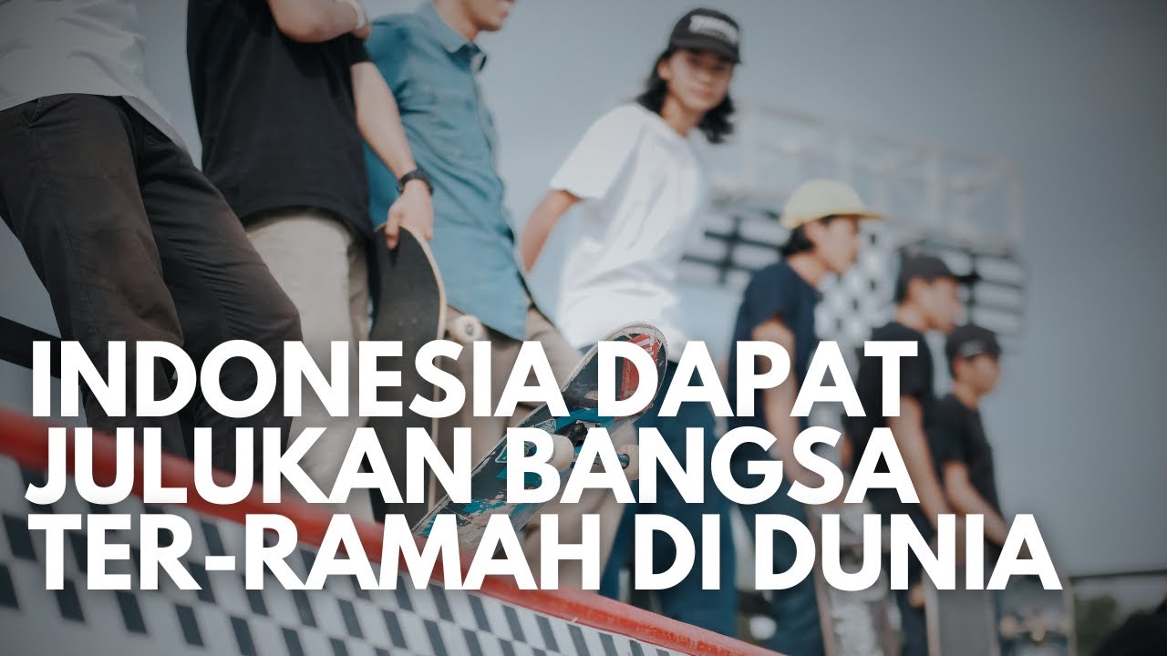 Negara Indonesia