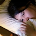 Dampak Scrolling TikTok Yang Berlebihan Pada Kesehatan Kamu
