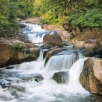 Taman Nasional Khao Yai Miliki Kekuatan Magis Karena Keindahan
