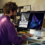 Karakteristik Superior Mac Studio Yang Resmi Di Luncurkan Apple