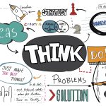 Mengasah Critical Thinking Di Era Konten Instan, Yuk Kita Bahas
