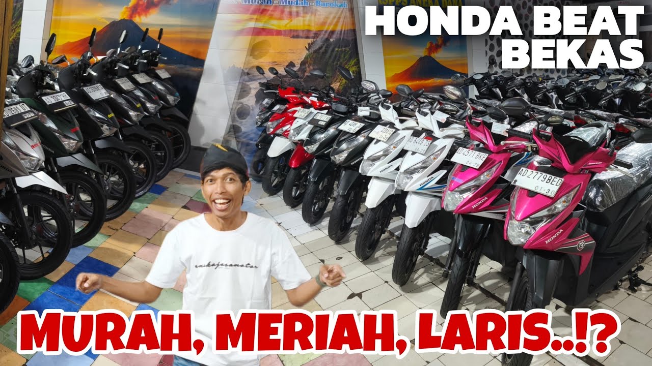 Hal Ini Sangat Perlu