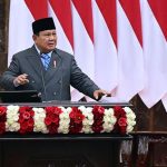 Motif Prabowo Serahkan Proyek Pelabuhan Bandara Ke Swasta