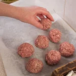 Resep Bola Daging Kukus Yang Lembut Dan Juicy, Semua Suka