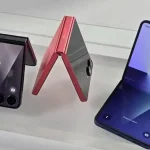 Harga Iphone Fold Bocor, Disebut Saingi Samsung Galaxy Z Fold7