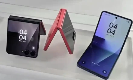 Harga Iphone Fold Bocor, Disebut Saingi Samsung Galaxy Z Fold7