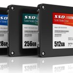 Biar PC Ngebut! Ini 3 Rekomendasi SSD Terbaik Paling Worth It