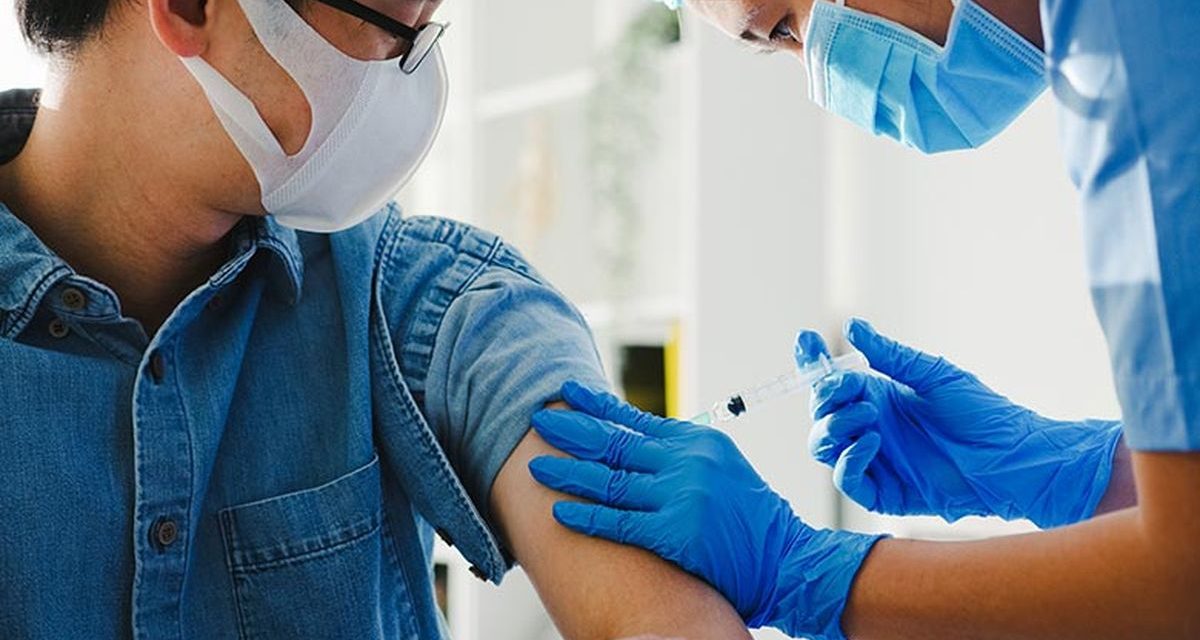 Pencegahan Penyakit Infeksi: Langkah Untuk Kesehatan Optimal