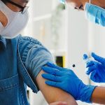 Pencegahan Penyakit Infeksi: Langkah Untuk Kesehatan Optimal
