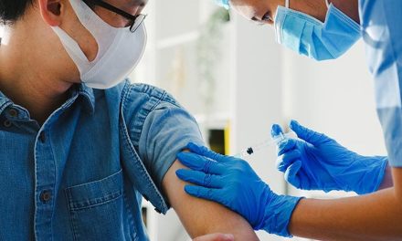Pencegahan Penyakit Infeksi: Langkah Untuk Kesehatan Optimal