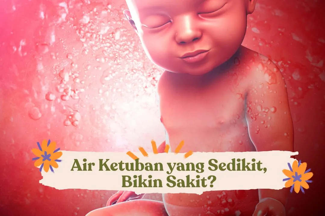 Air Ketuban