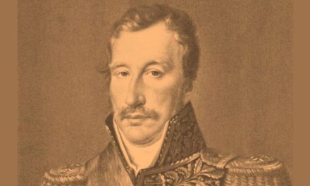 Sejarah Kota Depok Ternyata Di Dirikan Oleh Pengusaha Belanda