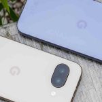 Bakal Resmi? Teka-Teki Google Pixel Dan TKDN