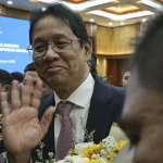 Purbaya Akui Kemenkeu Belum Bersih Di Bawah Pimpinannya