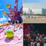 Liburan Ke Thailand Mengenal Budaya Dan Keindahan Alam