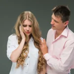 Hopeless Romantic: Definisi, Ciri, Dan Sisi Gelapnya