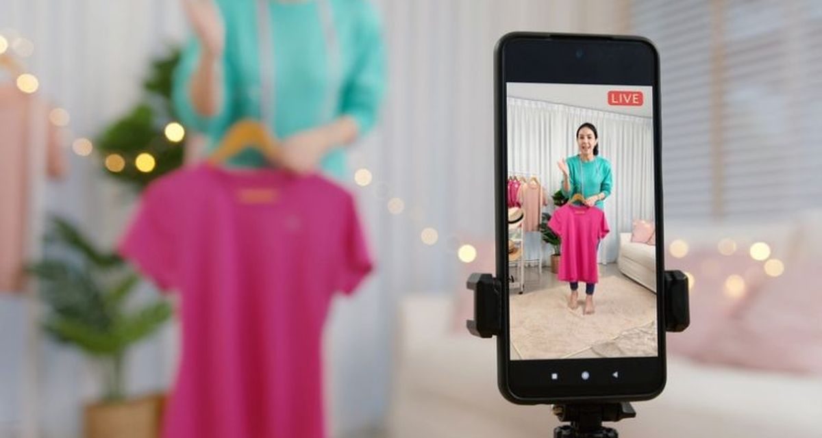 Tips Memilih Endorser Yang Tepat Untuk Bisnismu Dari Sosmed!