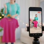 Tips Memilih Endorser Yang Tepat Untuk Bisnismu Dari Sosmed!