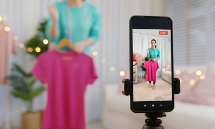 Tips Memilih Endorser Yang Tepat Untuk Bisnismu Dari Sosmed!