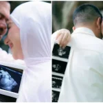 Irish Bella Buka Lembaran Baru, Kabar Kehamilan Jadi Perhatian