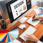 Desain Grafis, Peran Dan Tren Terkini Dalam Dunia Visual