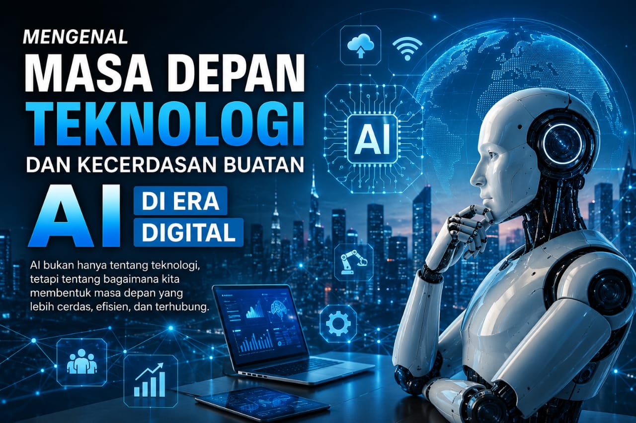 Era Baru