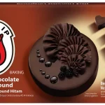 Lezat Dan Sehat! Dark Chocolate Jadi Favorit Pecinta Dessert