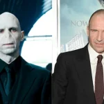 Ralph Fiennes Ogah Kembali Jadi Voldemort, Usul Tilda Gantinya