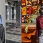 Tampil Keren! Ini Warna Baju Yang Pas Untuk Celana Abu-Abu